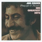 Jim Croce - Photographs And Memories