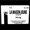 DREAMCATCHER - MAISON -