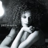 Yazz - Don't Stay Away