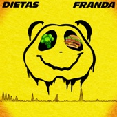 Dietas (Parodia) artwork