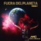 Faltan 5 Pa Las 12 (Version Urbana) - Manu Cardenas lyrics