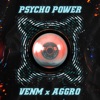 Psycho Power - Single