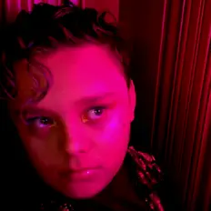 Listen to Whitney Joe, watch music videos, read bio, see tour dates & more!