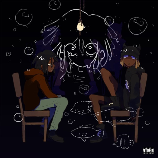 Mari - Single