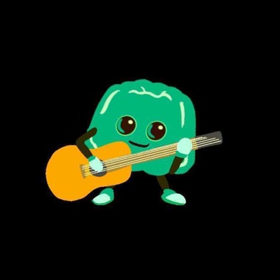 Listen to Mr. Jello, watch music videos, read bio, see tour dates & more!