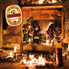 Ne te fache pas - Orchestre Poly-rythmo