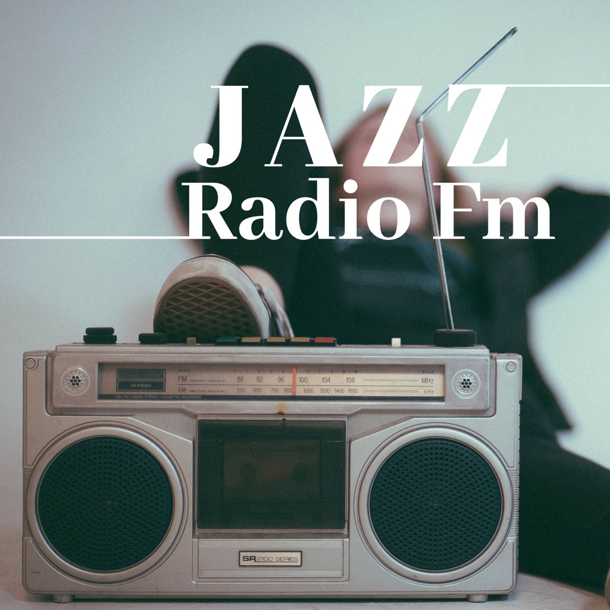 Jazz Radio Fm - The Very Best in Smooth Jazz Music, Nu Jazz, Afro-Cuban  Jazz, Ethno Jazz, Jazz Fusion de Relaxing Instrumental Jazz Academy en  Apple Music