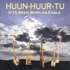 Huun-Huur-Tu