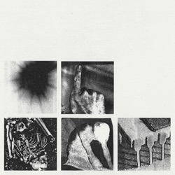 Nine Inch Nails - Play the Goddamned Part