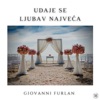 Udaje Se Ljubav Najveća - Single