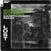 Lost (feat. Fagin) [Gareth Emery Remix] - Single