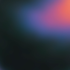 Organic / YOU - Single (Pax Aurora Album Sampler) - Single