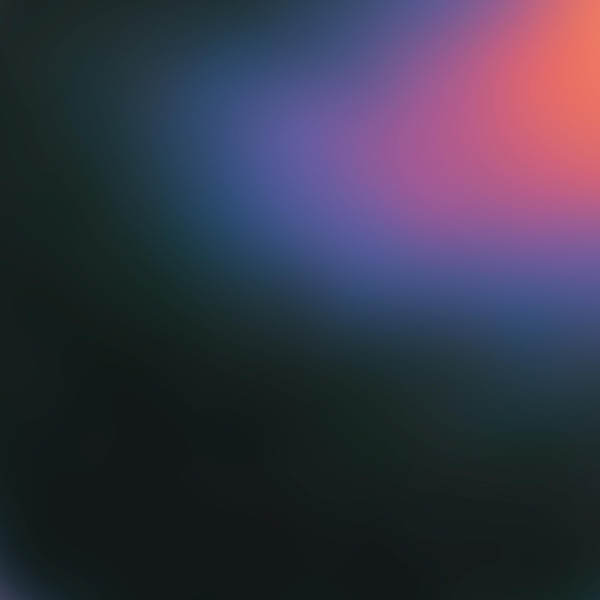 Organic / YOU - Single (Pax Aurora Album Sampler) - Single