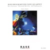 Erik Satie Erik Satie Paris Suite