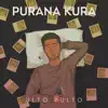 Purana Kura