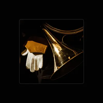 Listen to Trompe de chasse Cor Guyaume Vollet, watch music videos, read bio, see tour dates & more!