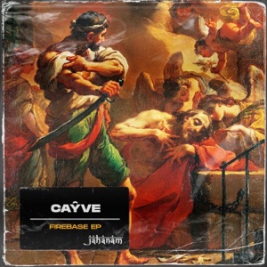 Firebase - Single
