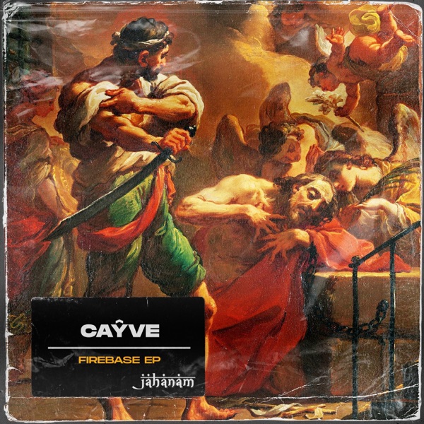 Firebase - Single