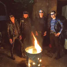 Listen to Ravagers, watch music videos, read bio, see tour dates & more!