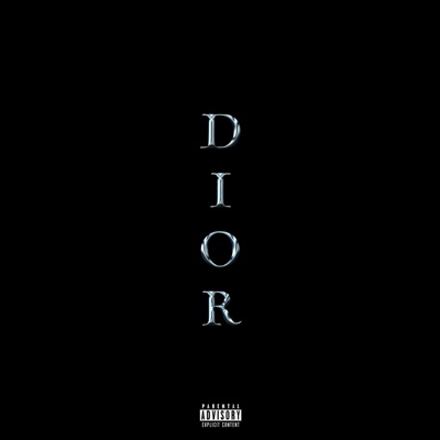 Dior (feat. Dejz) - Single