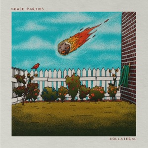 Collateral - Single