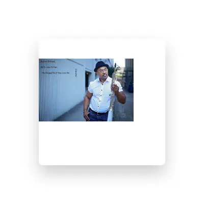 Listen to Jaycent D Brock, watch music videos, read bio, see tour dates & more!