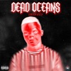 Dead Oceans - Single