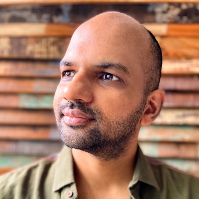 Listen to Sahil Dhandhia, watch music videos, read bio, see tour dates & more!