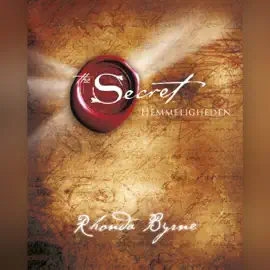 The Secret