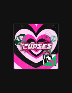 noia을(를) 듣고, 뮤직 비디오를 보고, 약력을 읽고, 투어 일정 등을 확인하세요!