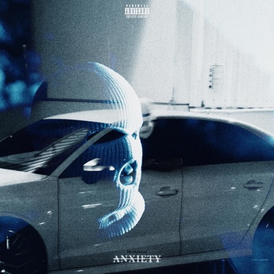 Anxiety - Single