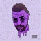 Venlo - Jagu lyrics