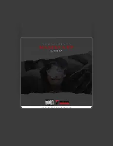 Ακούστε περιεχόμενο από DJ SKL SA, παρακολουθήστε μουσικά βίντεο, διαβάστε το βιογραφικό, δείτε ημερομηνίες περιοδείας, και πολλά ακόμη!