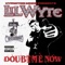 Blame It on da Bay - Lil Wyte lyrics