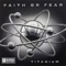 C.J. - Faith Or Fear lyrics