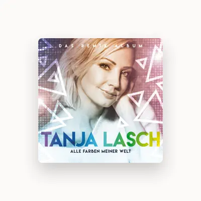 Listen to Tanja Lasch, watch music videos, read bio, see tour dates & more!