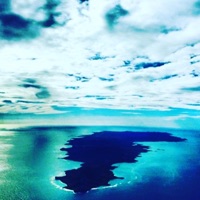 Life goes on - Single - Cruzmon Vi