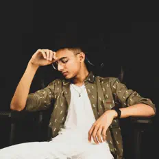 Luister naar Dhrutesh Jadhav, bekijk muziekvideo's, lees de bio, bekijk de tourdata, en meer!