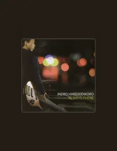 Listen to Indro Hardjodikoro, watch music videos, read bio, see tour dates & more!