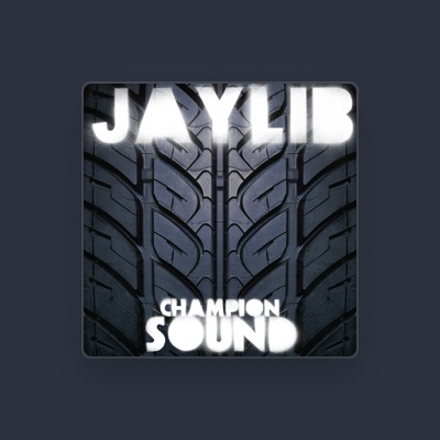 Jaylib