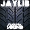 McNasty Filth (feat. Frank-N-Dank) - Jaylib lyrics