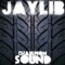 The Official - Jaylib lyrics