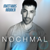 Nochmal - Matthias Rödder