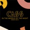 In the Middle of the Night (Radio Edit) - CASS lyrics