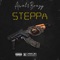 Steppa - Awol2Brazy lyrics