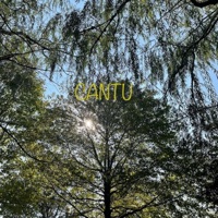 Cantu - Single - Nate Isaiah