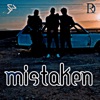 Mistaken - Single