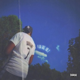 Ups n Downs (feat. Sen-Sey) BRIM4k