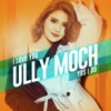 Ully Moch