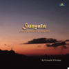 Rainy Day in Kathmandu - Kichaa M Chitrakar